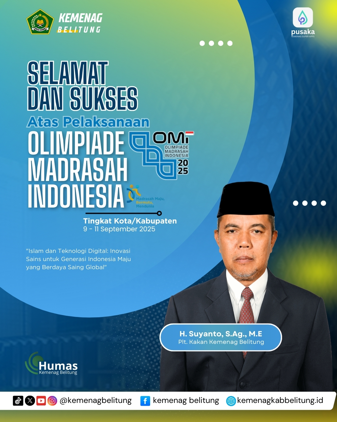 Ucapan_Kemenag_20250910_103710_0000.jpg