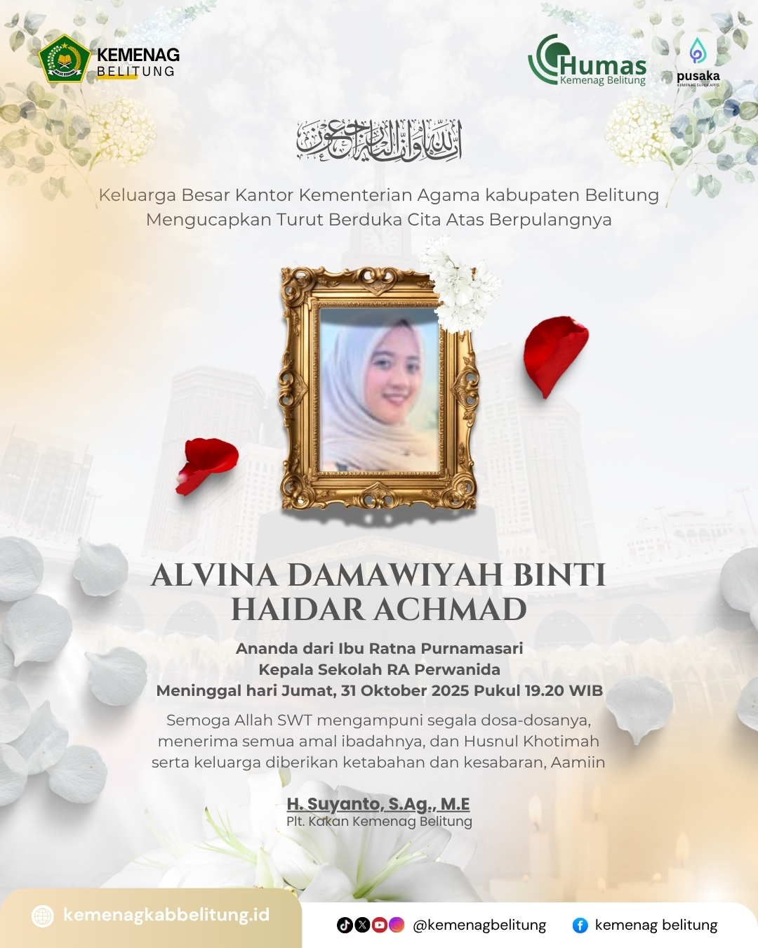 Ucapan_Kemenag_20251101_084835_0000.jpg