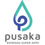 LOGO-PUSAKA